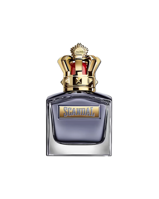 Jean Paul Gaultier Scandal Pour Homme Eau de Toilette 100 ml