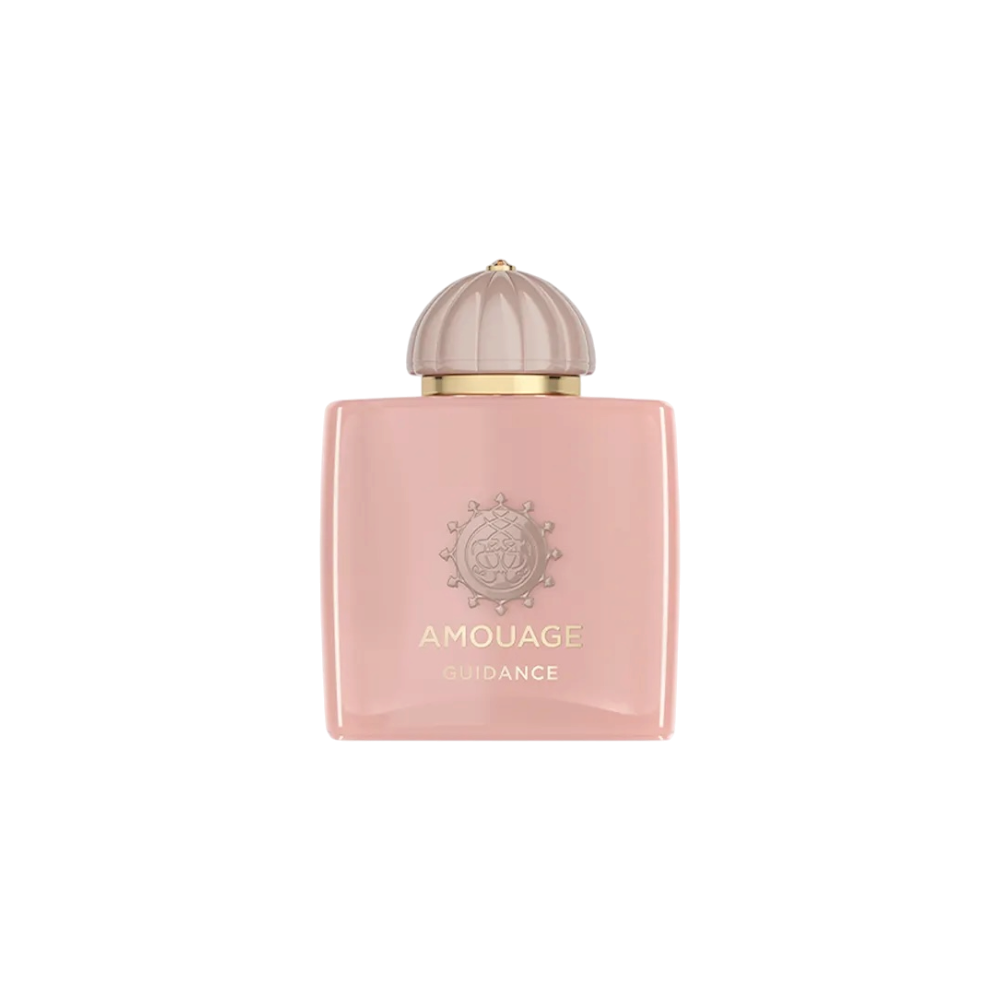 Amouage Guidance Women Eau de Parfum 100 ml