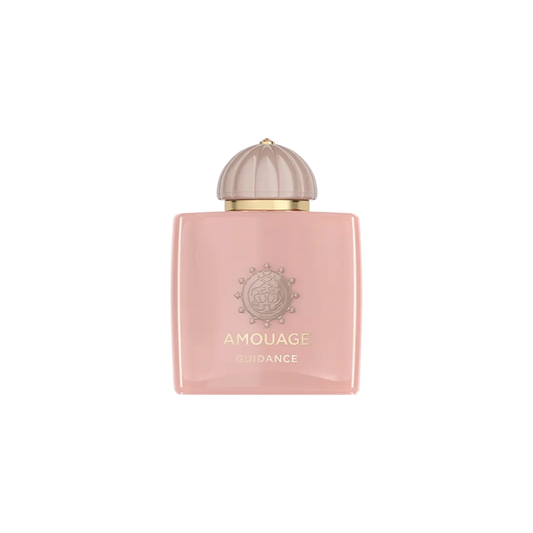 Amouage Guidance Women Eau de Parfum 100 ml