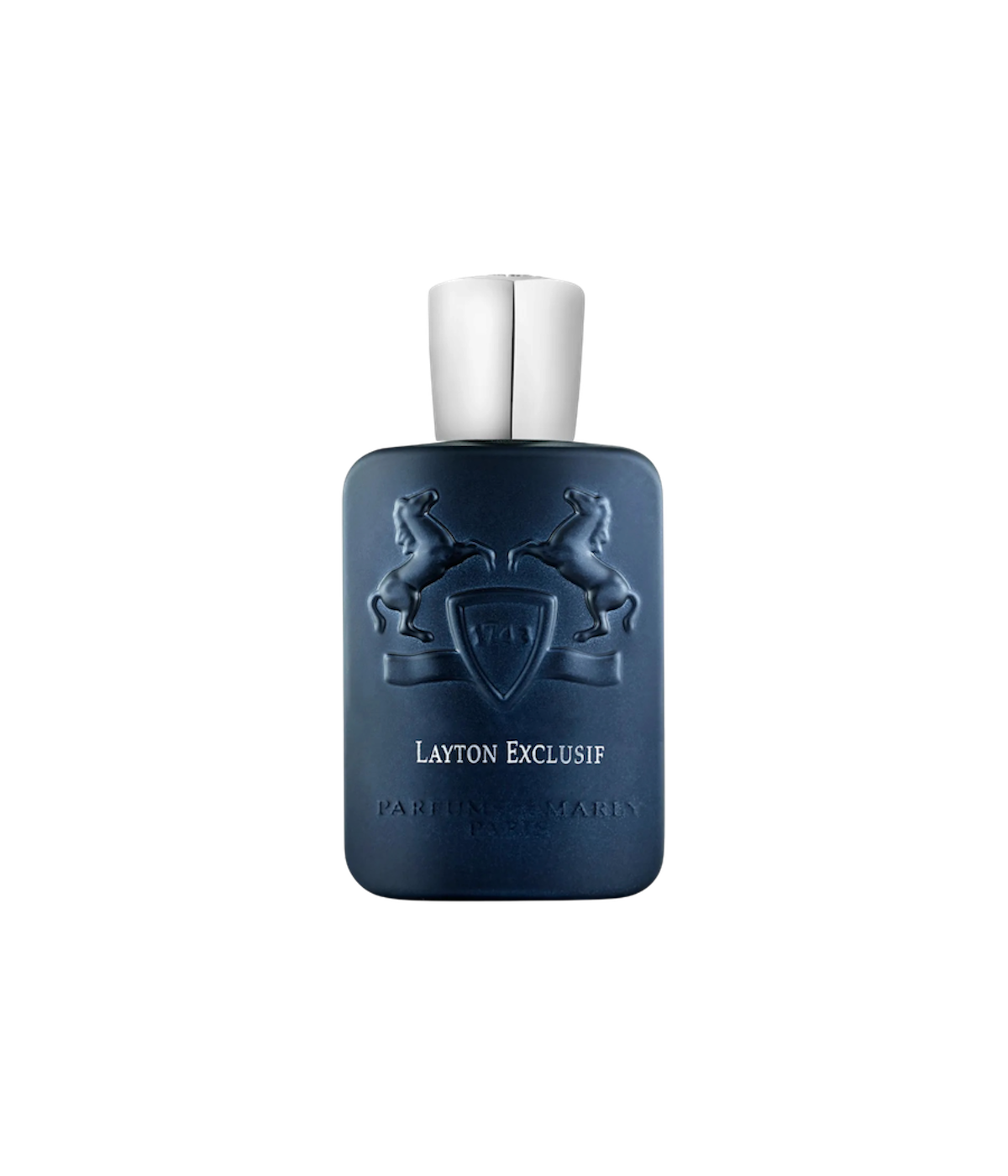 Parfums de Marly Layton Exclusif Eau de Parfum 125 ml