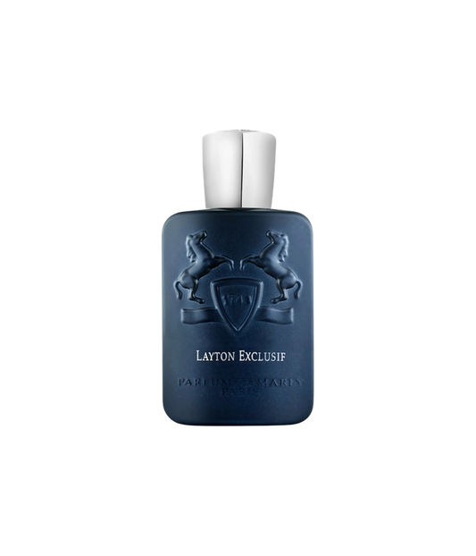 Parfums de Marly Layton Exclusif Eau de Parfum 125 ml