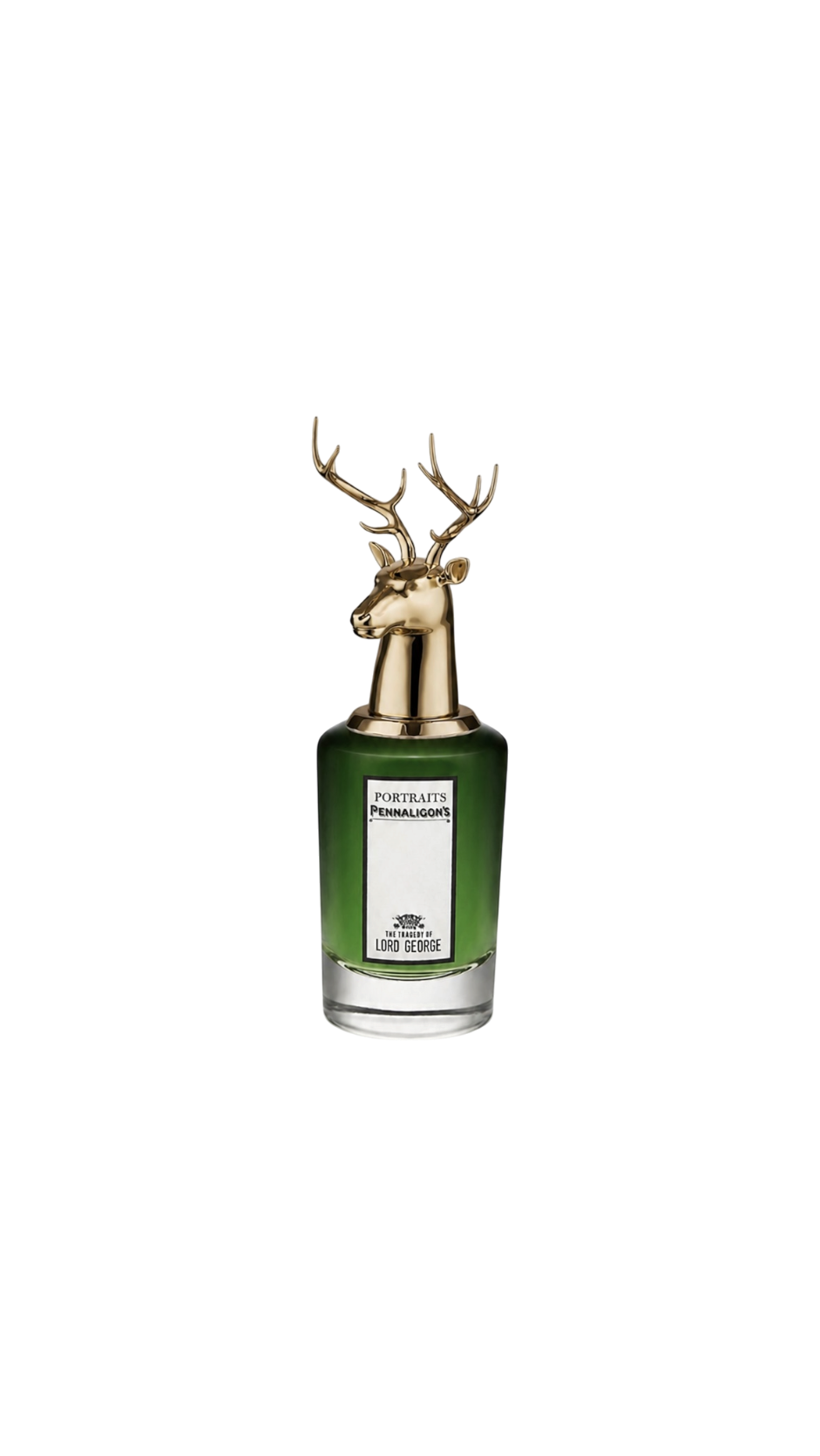 Penhaligon’s The Tragedy Of Lord George 75 ml