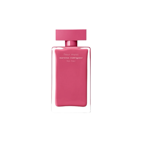 Narciso Rodriguez For Her Fleur Musc Eau de Parfum 100 ml