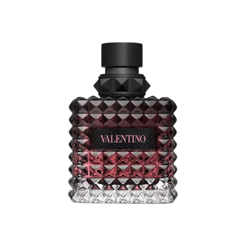 Valentino Born in Roma Donna Intense Eau De Parfum 100 ml