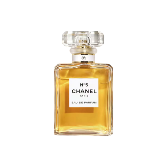 Chanel N°5 Eau de Parfum 100 ml