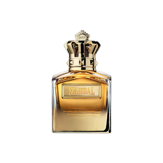 Jean Paul Gaultier Scandal Absolu 100 ml