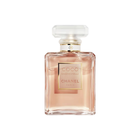 Chanel Coco Mademoiselle Eau de Parfum 100 ml
