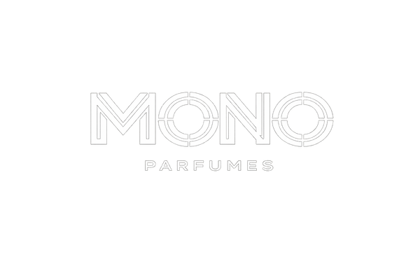 Mono Parfumes