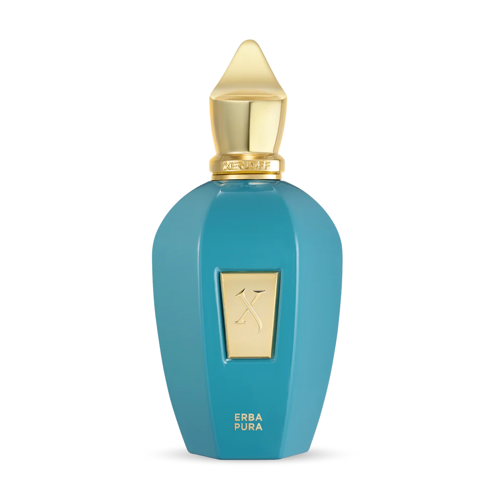 Xerjoff Erba Pura 100 ml
