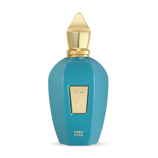 Xerjoff Erba Pura 100 ml