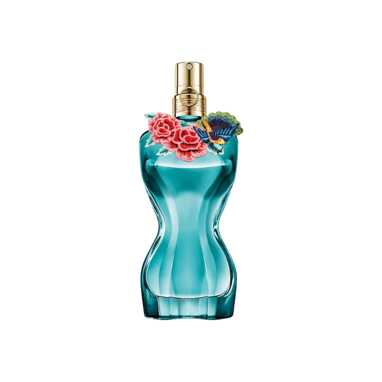 Jean Paul Gaultier La Belle Paradise Garden Eau de Parfum 100 ml