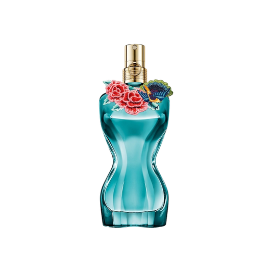 Jean Paul Gaultier La Belle Paradise Garden Eau de Parfum 100 ml