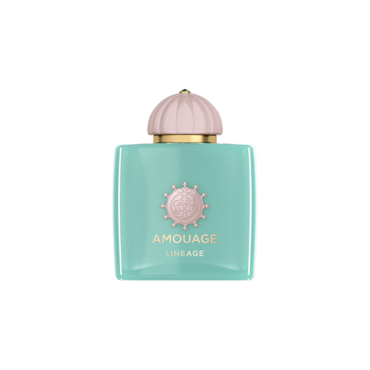 Amouage Lineage Eau de Parfum 100 ml