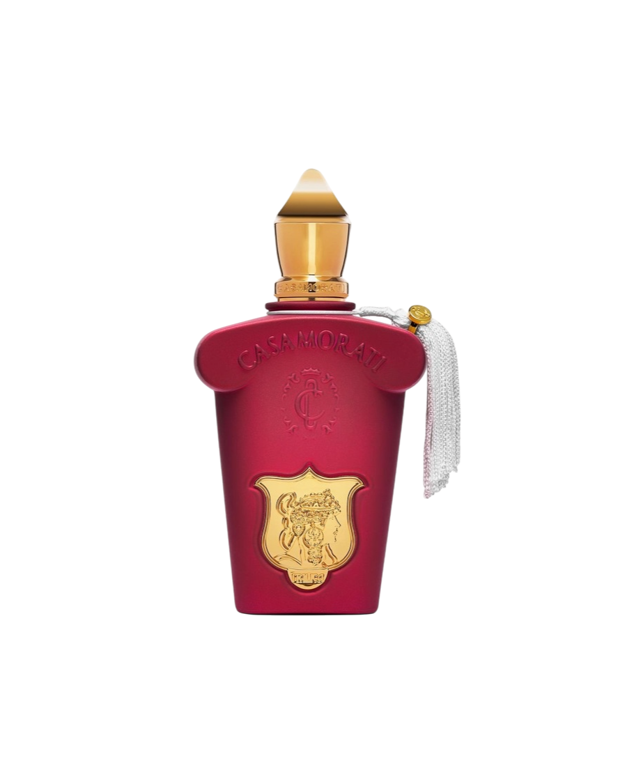 Xerjoff Casamorati Italica Eau de Parfum 100ml