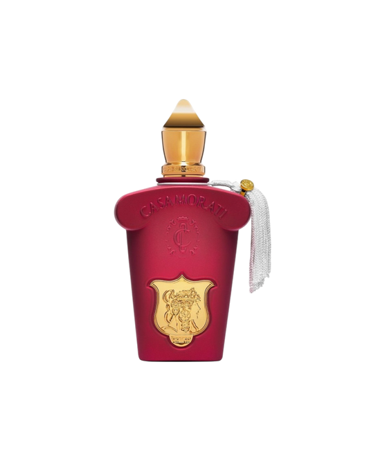 Xerjoff Casamorati Italica Eau de Parfum 100ml