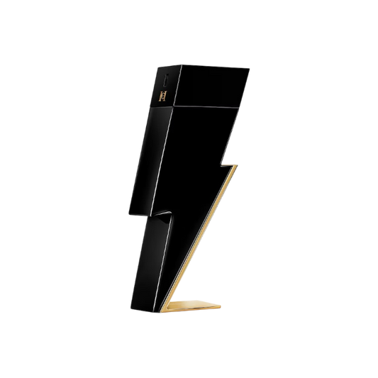Carolina Herrera Bad Boy Eau de Toilette 100 ml