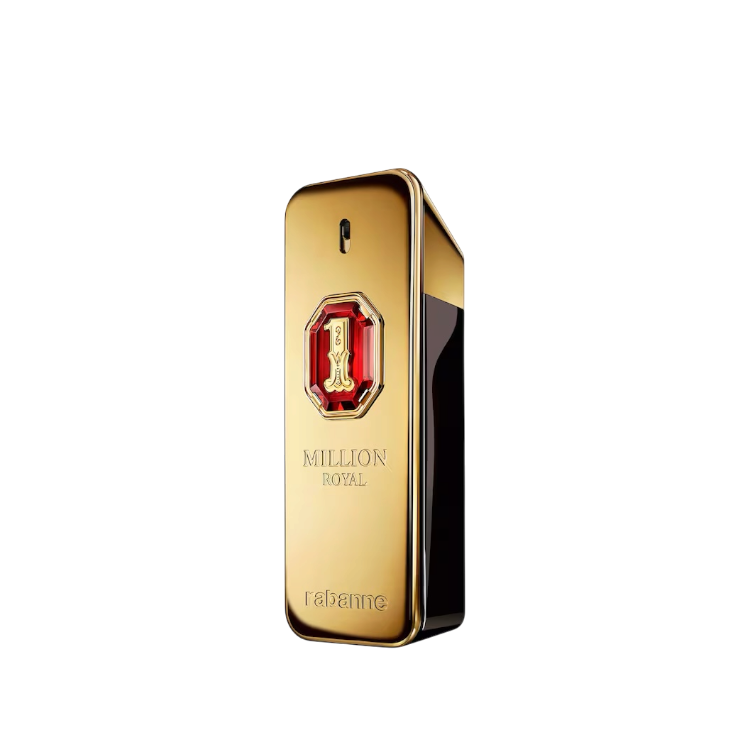 Paco Rabanne 1 Million Royal 100 ml