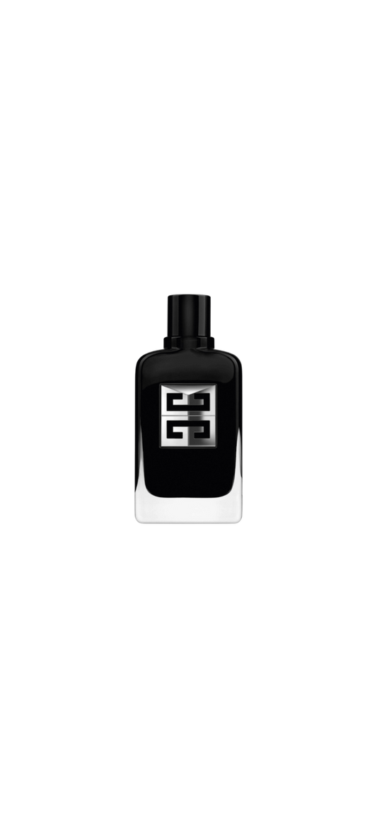 Givenchy Gentleman Society Eau de Parfum 100 ml