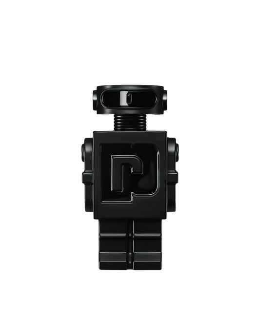 Rabanne Phantom Parfum 100 ml