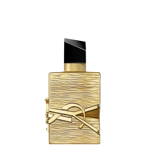 Yves Libre Vanille Couture Eau de Parfum 90 ml