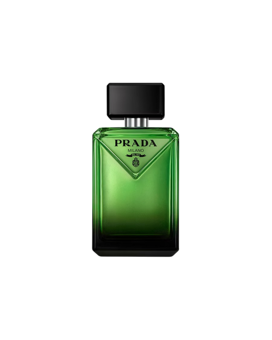 Prada Paradigme Eau de Parfum 100 ml