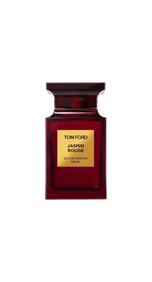 Tom Ford Jasmine Rouge Eau de Parfum 100 ml