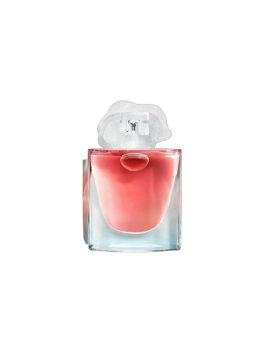 Lancôme La Vie Est Belle L’Eveil Eau de Parfum 75 ml