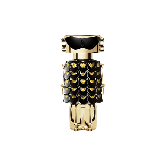 Paco Rabanne Fame Parfum 80 ml
