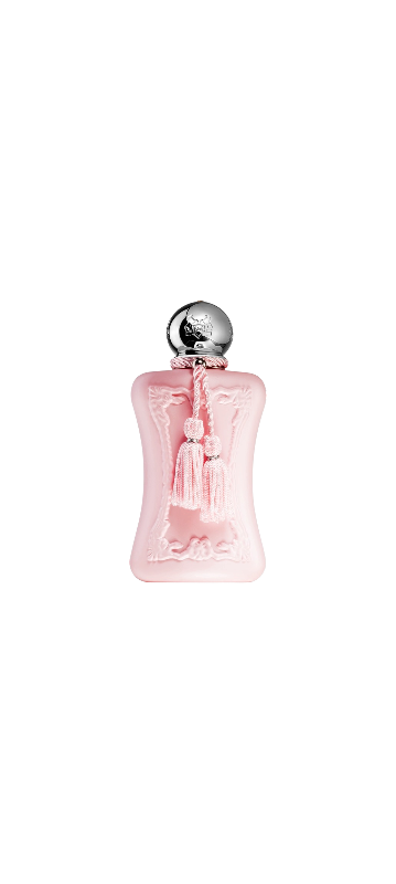 Parfums de Marly Delina Exclusif Parfum 75 ml