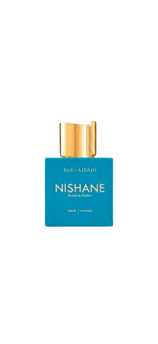 Nishane Karagoz Extrait de Parfum 100 ml
