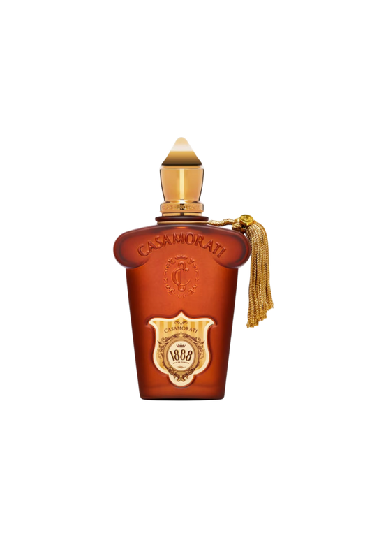 Xerjoff Casamorati 1888 Eau de Parfum 100 ml