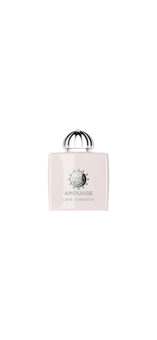 Amouage Love Tuberose Women Eau de Parfum 100 ml