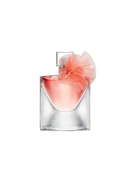 Lancôme La Vie Est Belle Limited Edition 75 ml