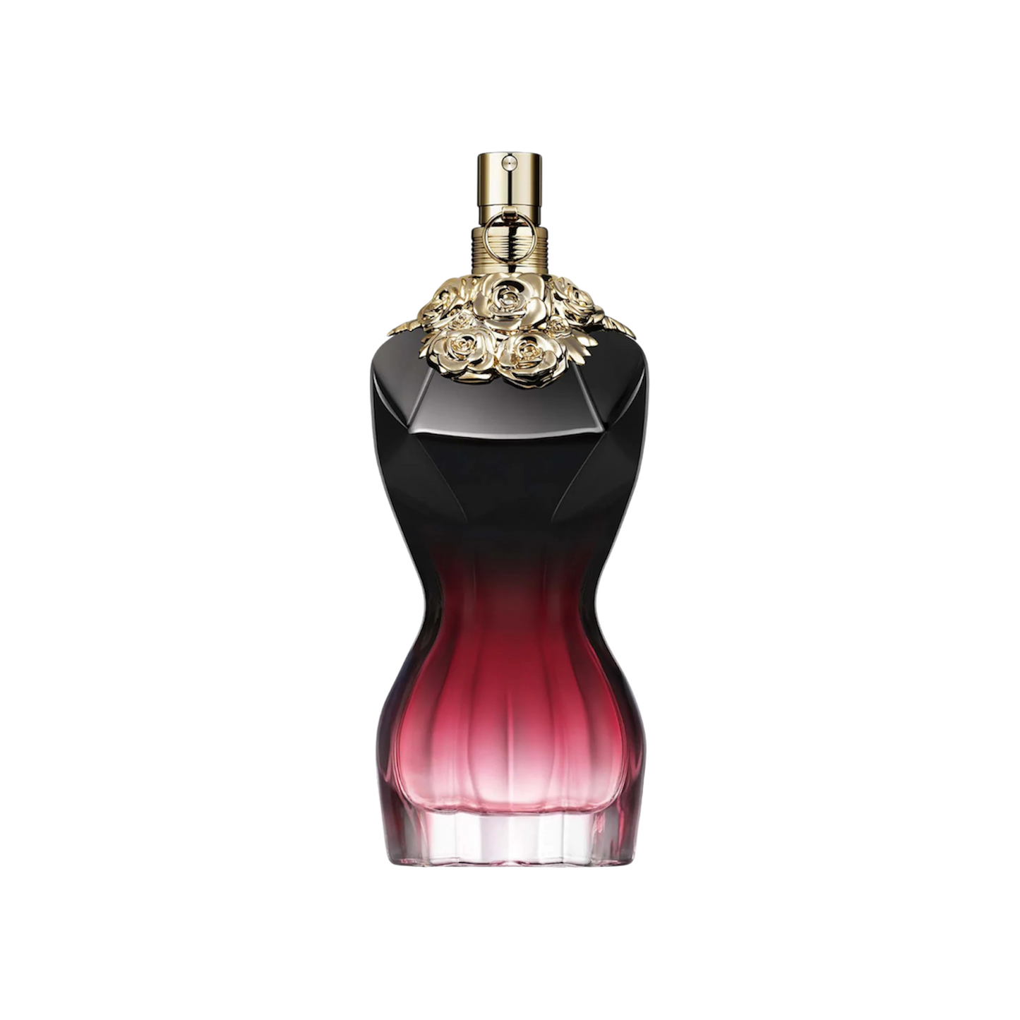 Jean Paul Gaultier La Belle Le Parfum 100 ml