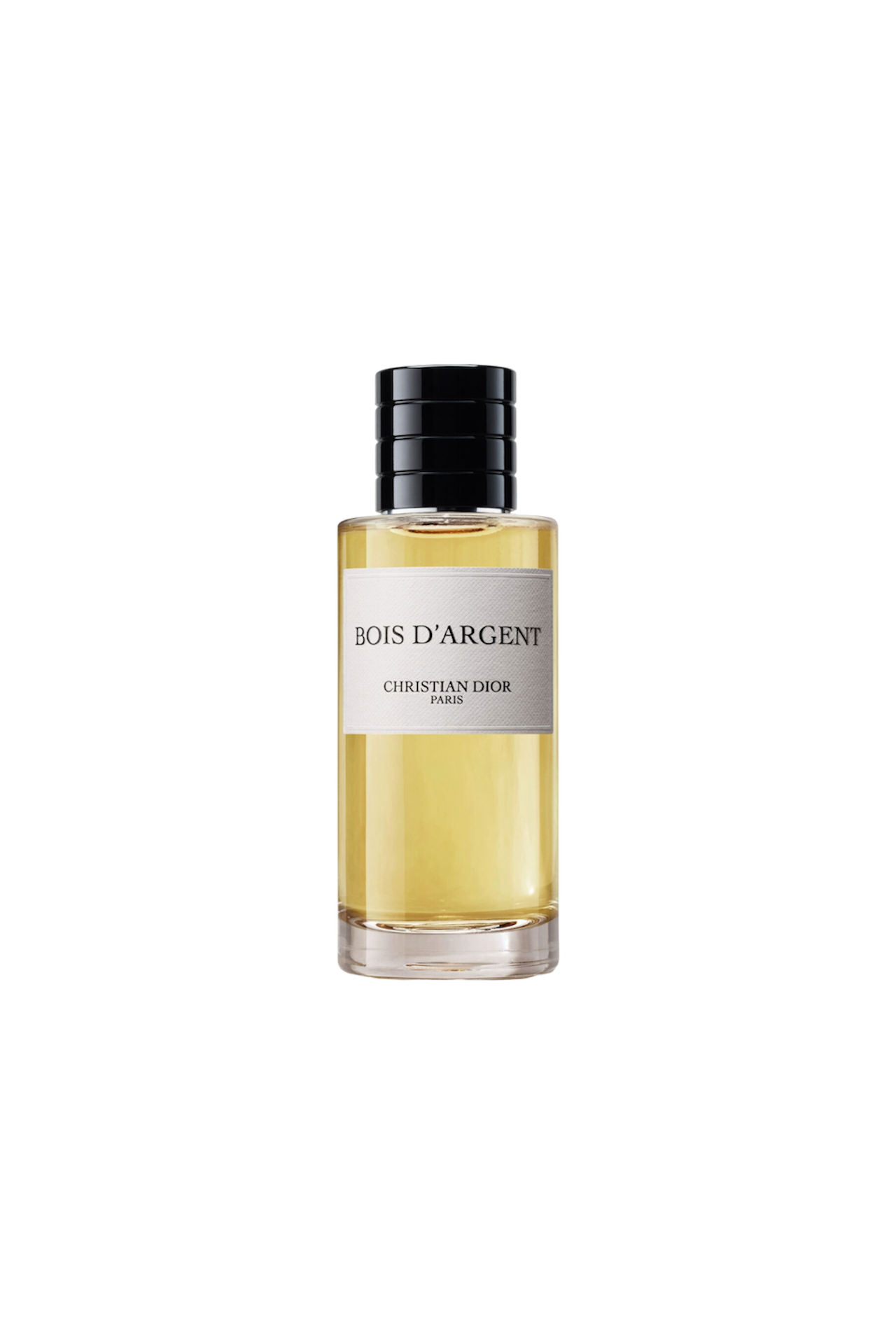 Christian Dior Bois D’Argent Eau de Parfum 100 ml