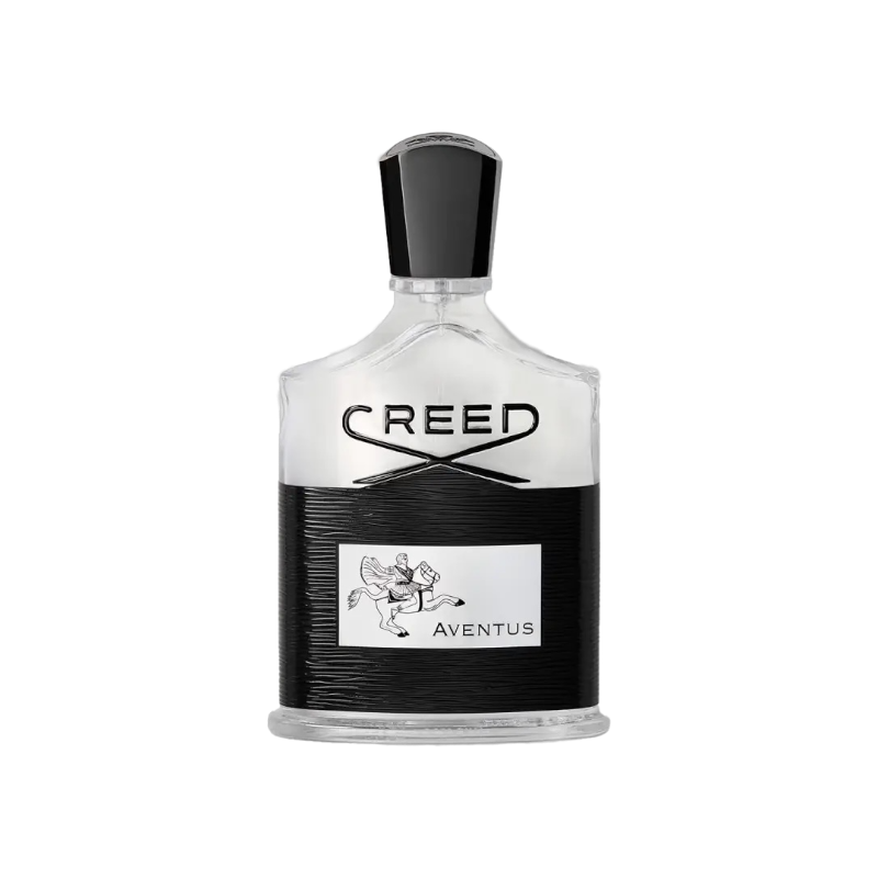 Creed Aventus Eau de Parfum 100 ml