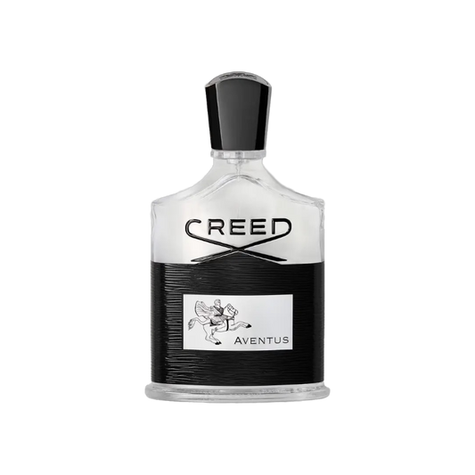 Creed Aventus Eau de Parfum 100 ml