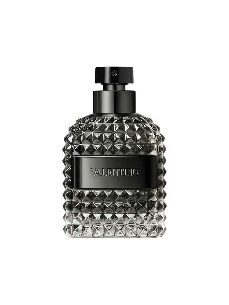 Valentino Uomo Intense Eau de Toilette 100 ml