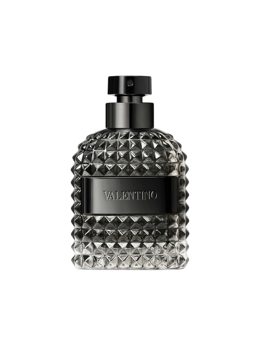 Valentino Uomo Intense Eau de Toilette 100 ml