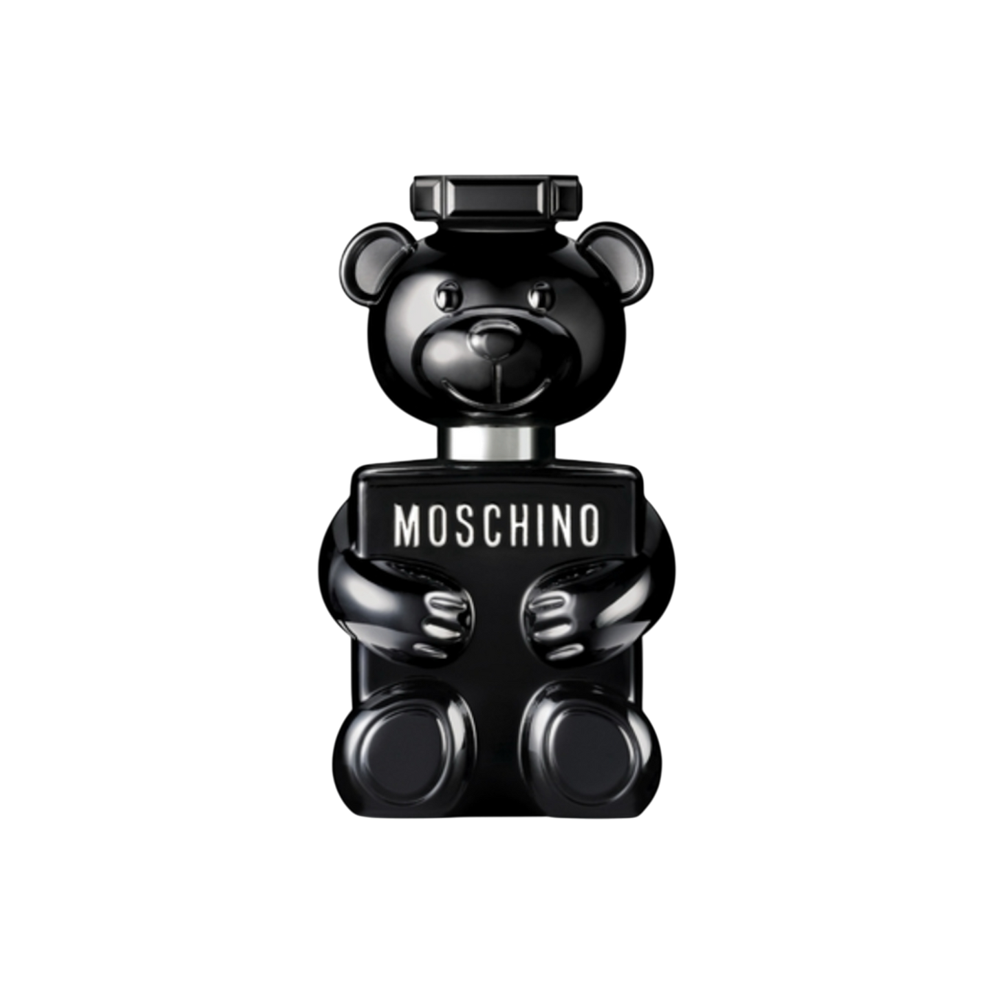Moschino Toy Boy Eau de Parfum 100 ml