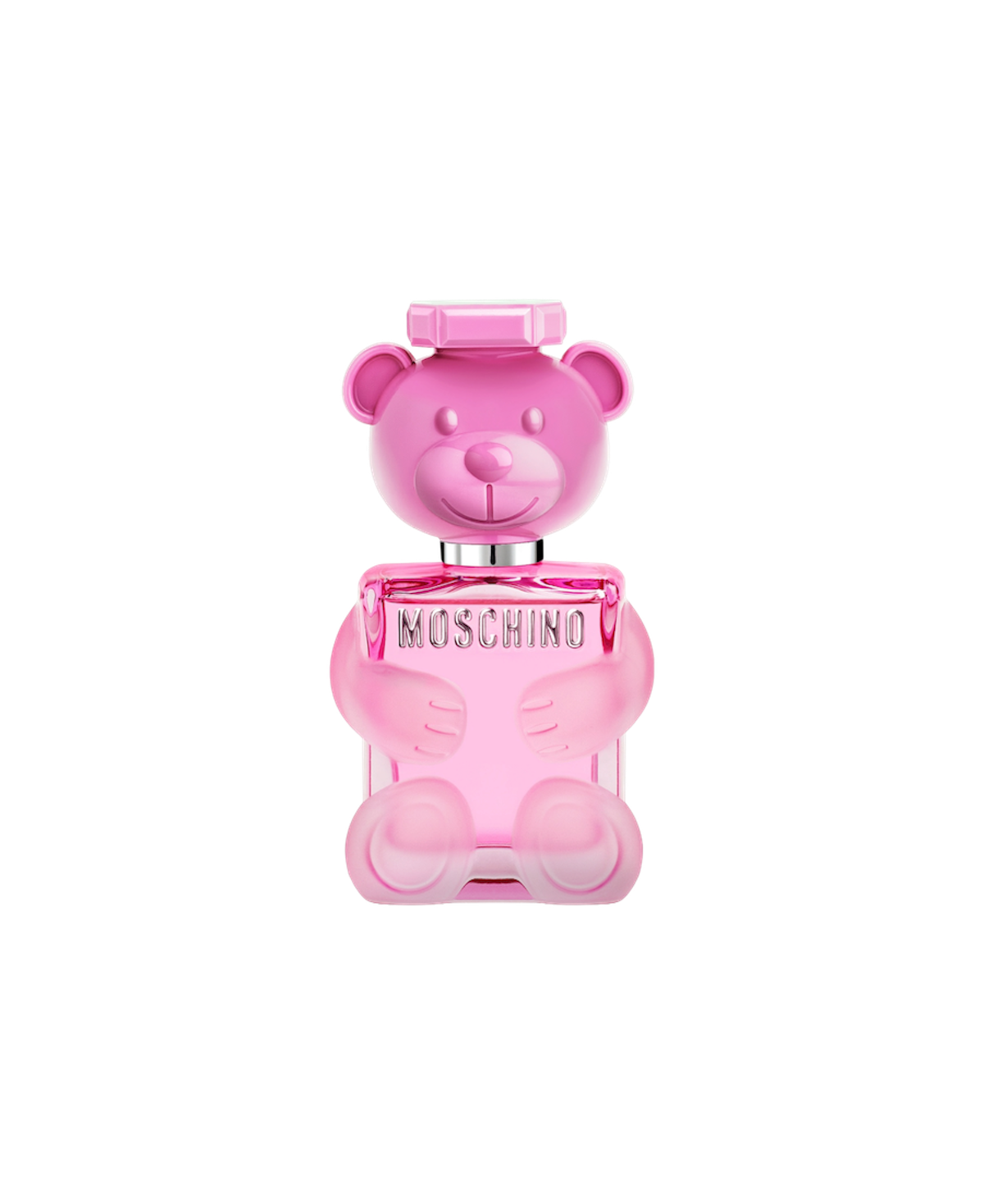 Moschino Toy 2 Bubble Gum Eau de Parfum 100 ml