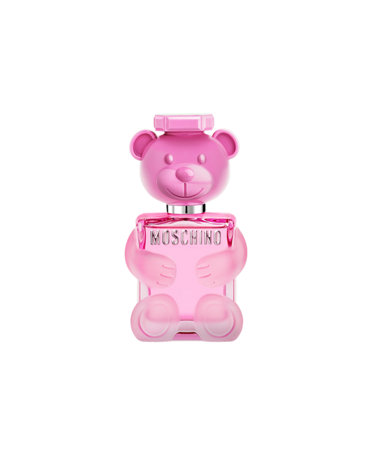 Moschino Toy 2 Bubble Gum Eau de Parfum 100 ml