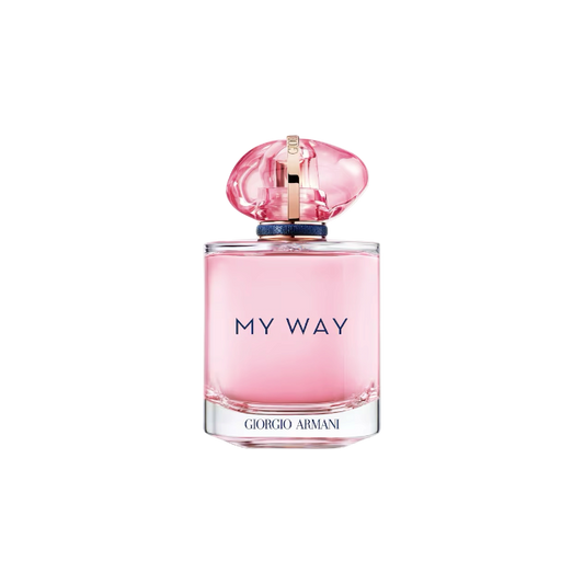 Giorgio Armani My Way Nectar Eau de Parfum 90 ml