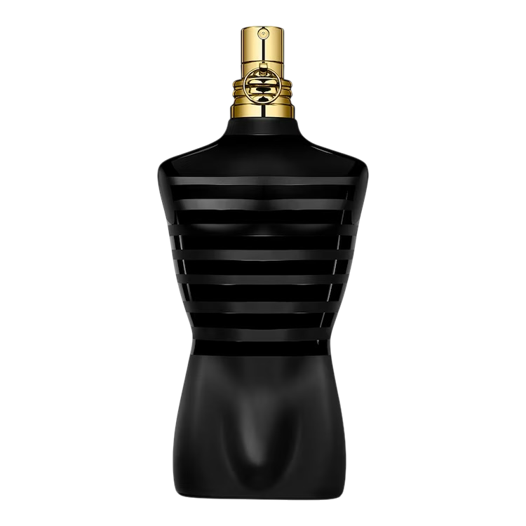 Jean Paul Gaultier Le Male Le Parfum Intense 125 ml