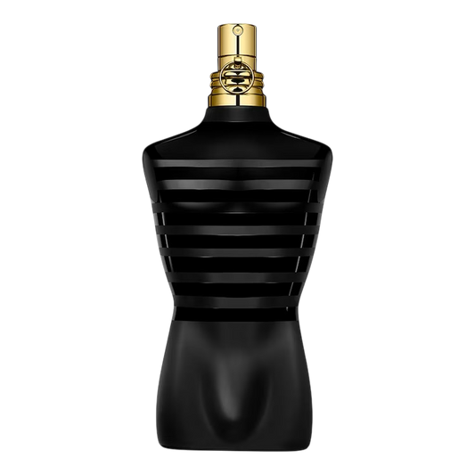 Jean Paul Gaultier Le Male Le Parfum Intense 125 ml