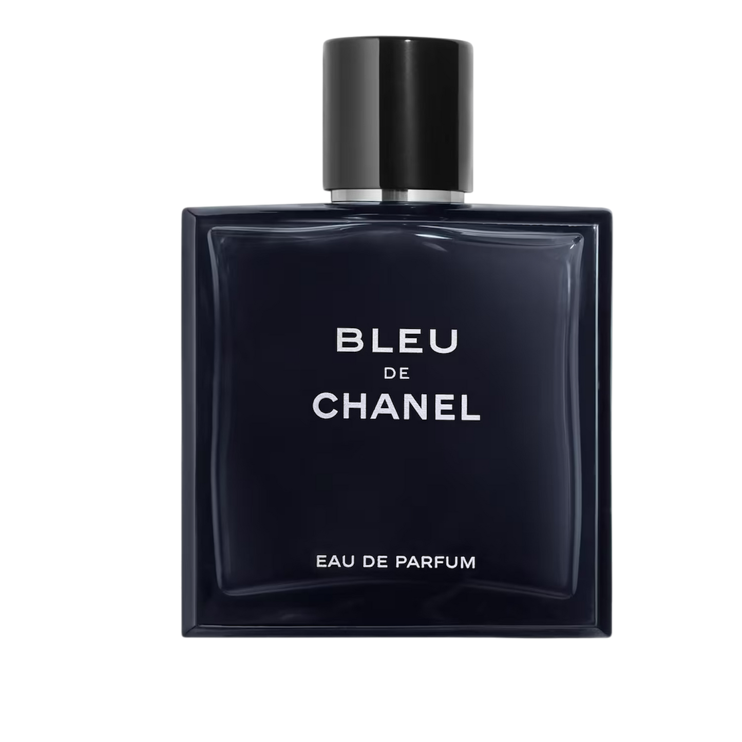 Bleu de Chanel Eau de Parfum 100 ml