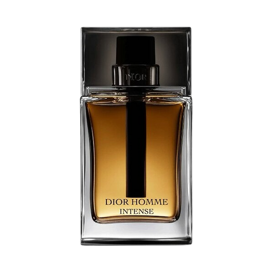 Dior Homme Intense 100 ml