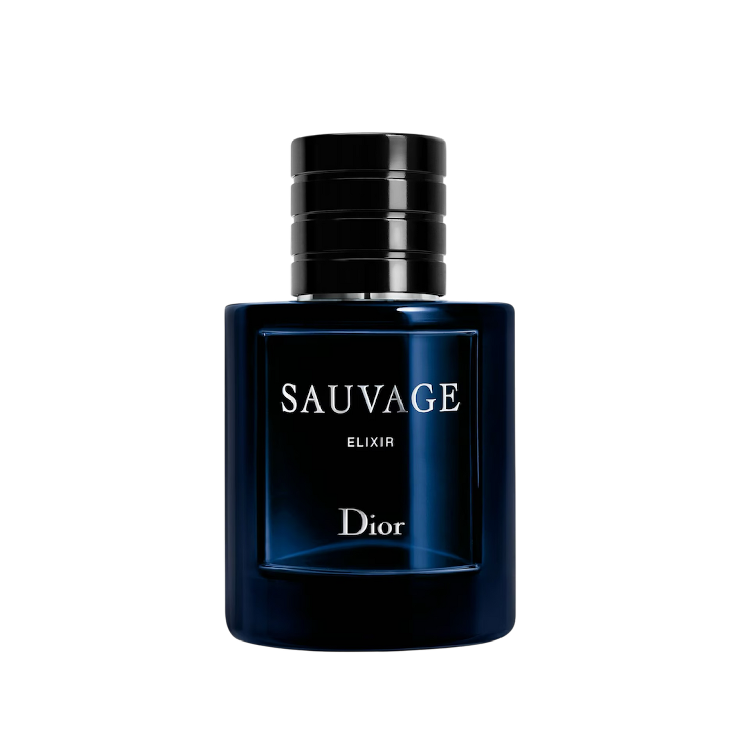 Dior Sauvage Elixir 100 ml