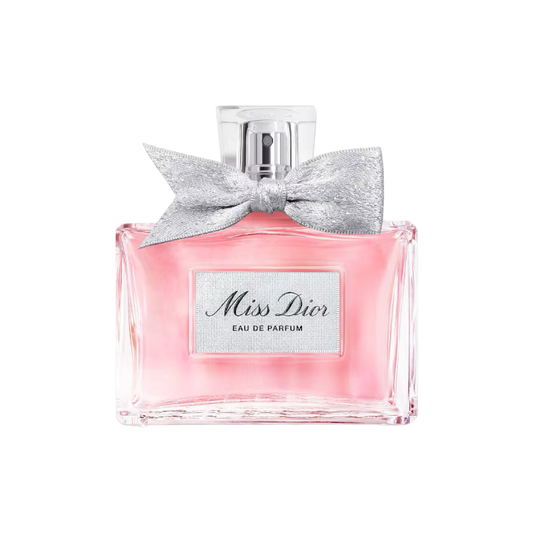 Miss Dior Eau de Parfum 100 ml