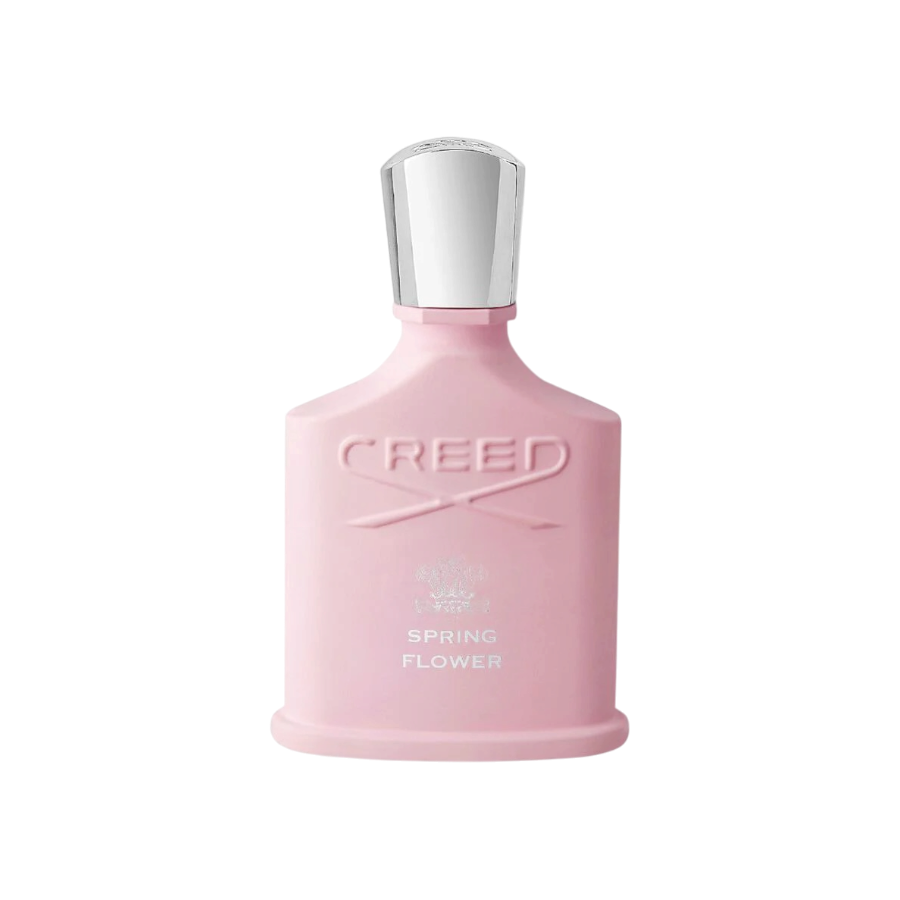 Creed Spring Flower Eau de Parfum 75 ml